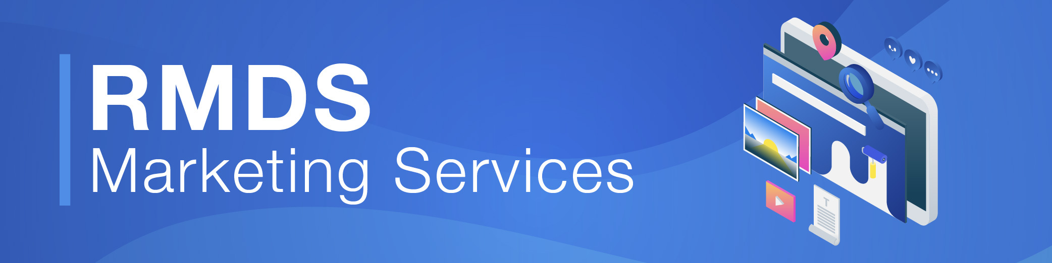 market-services-pc